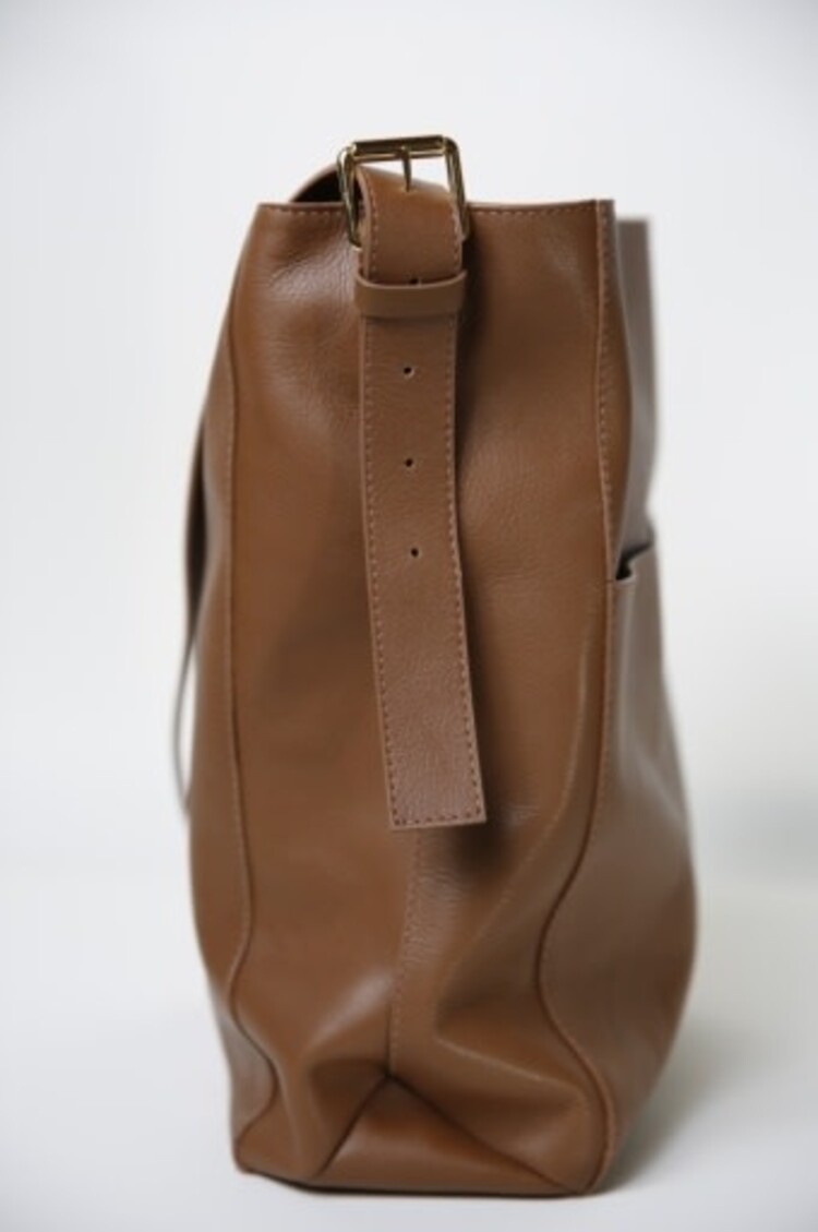 ABLE Jacklyn Work Tote