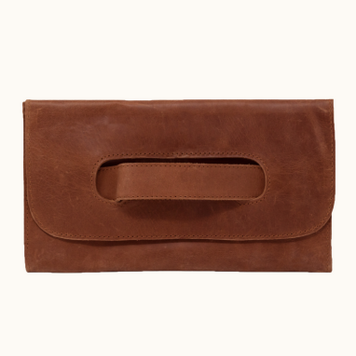 ABLE Mare Handle Clutch