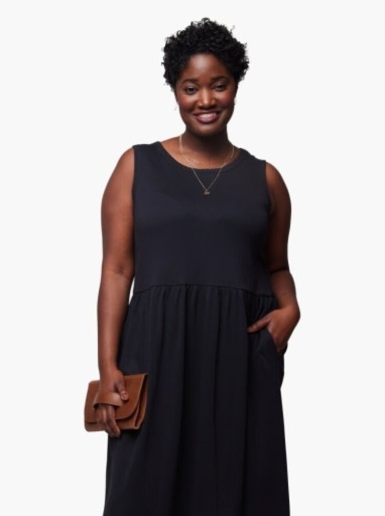 ABLE Mare Handle Clutch