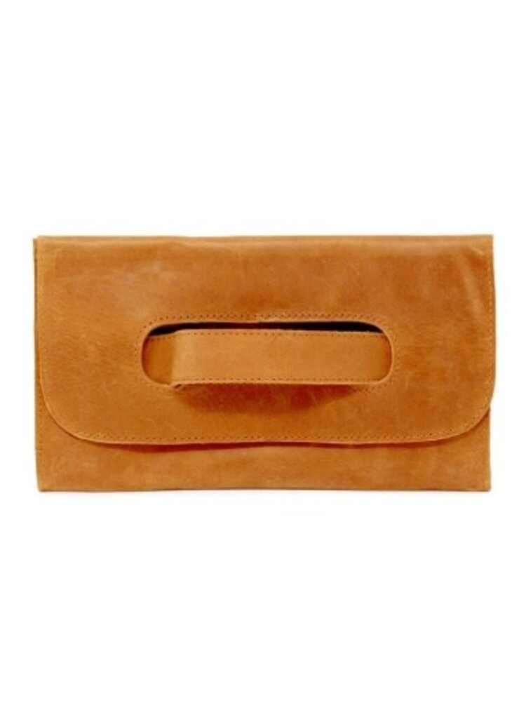 ABLE Mare Handle Clutch