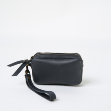 ABLE amy card wallet