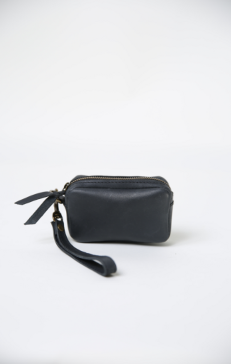 ABLE amy card wallet