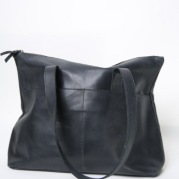 ABLE yari carry-on tote
