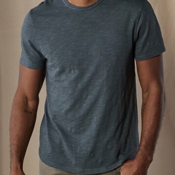 The Normal Brand VINTAGE SLUB PERFECT TEE