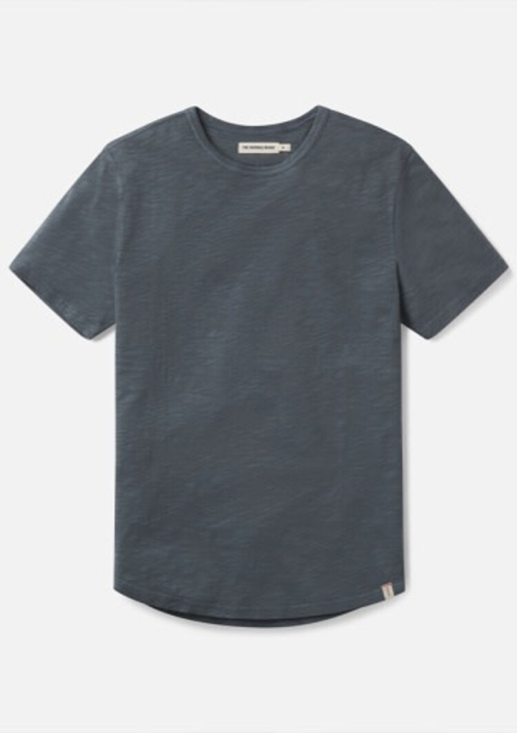 The Normal Brand VINTAGE SLUB PERFECT TEE