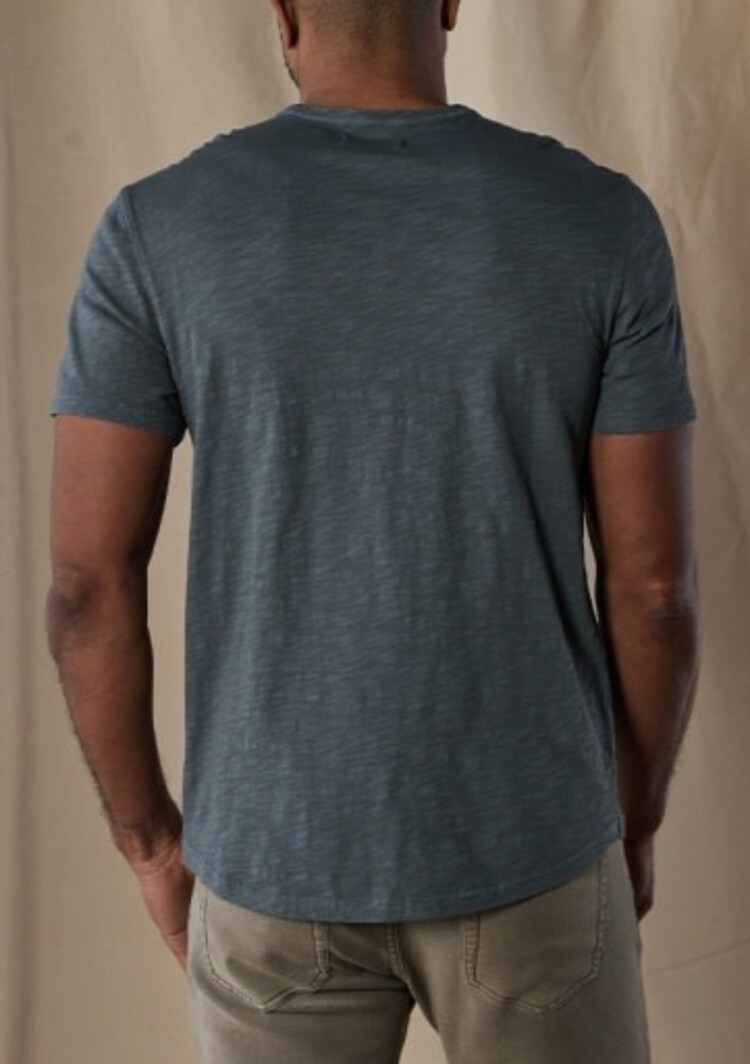 The Normal Brand VINTAGE SLUB PERFECT TEE