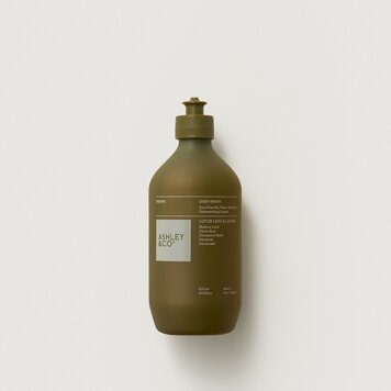 Insink - Lotus Leaf & Lustre 500ml