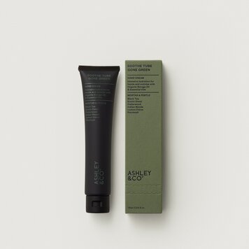 Soothe Tube - Mortar & Pestle 75ml