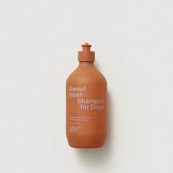 Awoof Wash - Doug, Dug & Dug 500ml