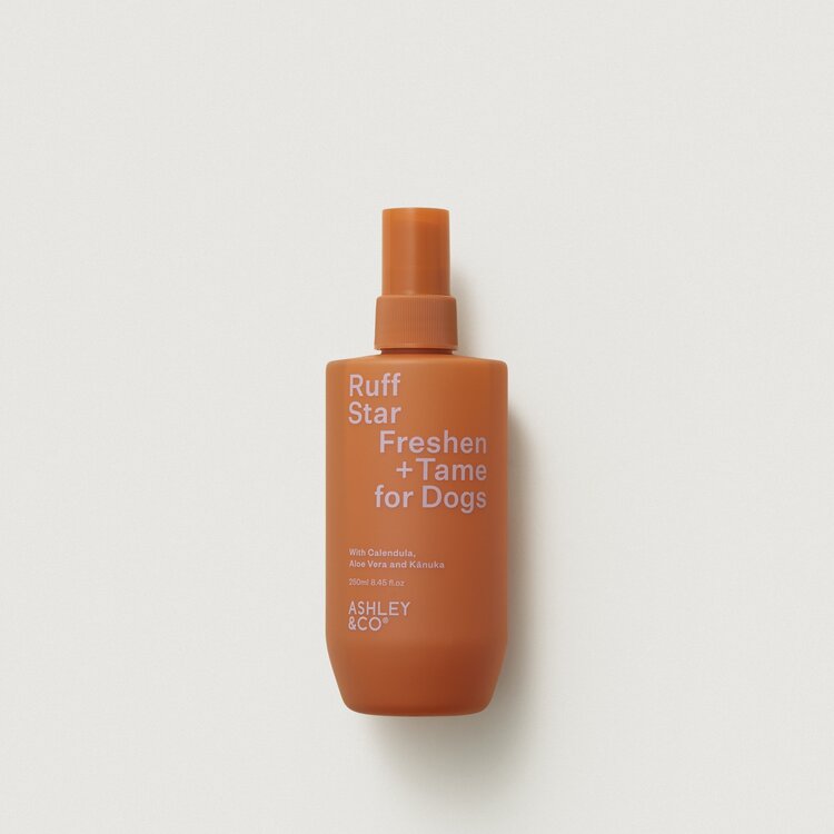 Ruff Star - Doug, Dug & Dug 250ml