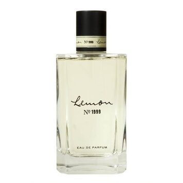 Bigelow Trading Co. COB Lemon EDP