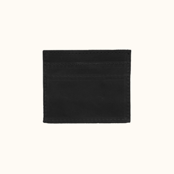 ABLE alem wallet
