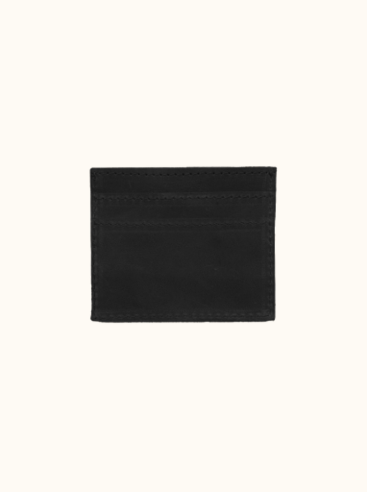 ABLE alem wallet