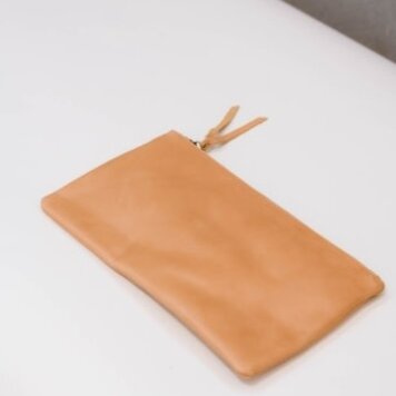 ABLE Marlow Clutch