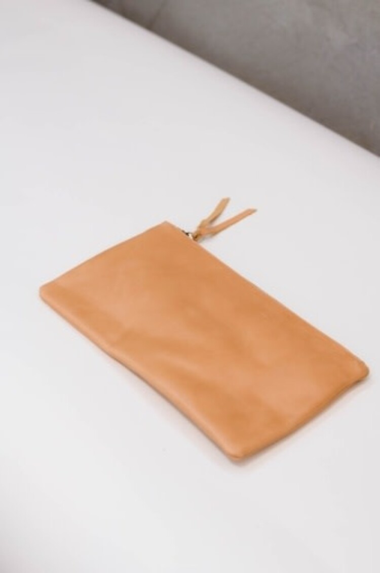 ABLE Marlow Clutch