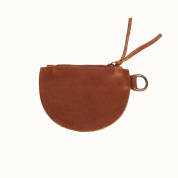 ABLE Hana Mini Pouch