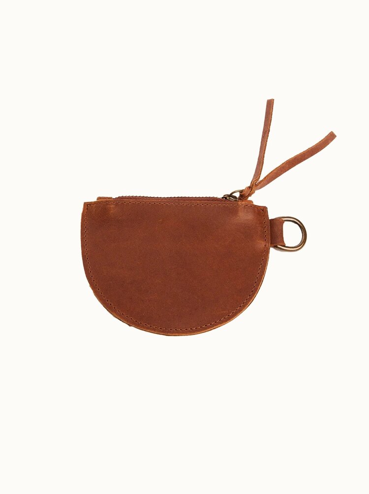 ABLE Hana Mini Pouch