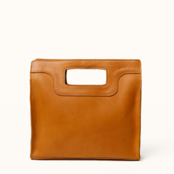 ABLE naj handbag