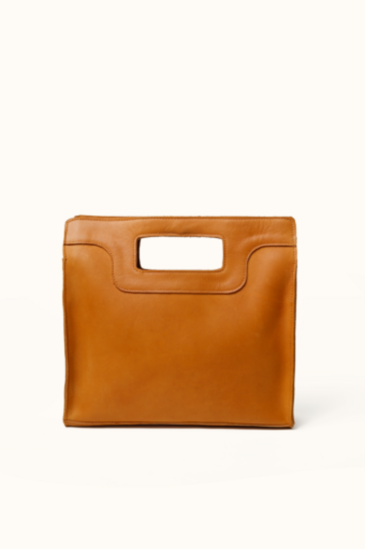 ABLE naj handbag
