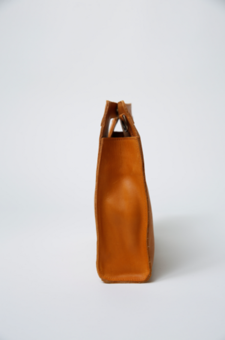 ABLE naj handbag