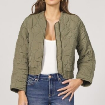 Dear John Denim maverick