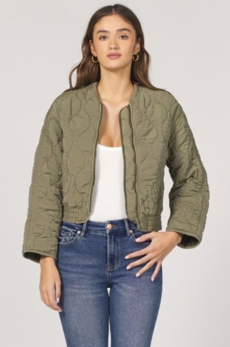Dear John Denim maverick
