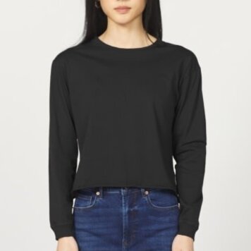 Dear John Denim fremont