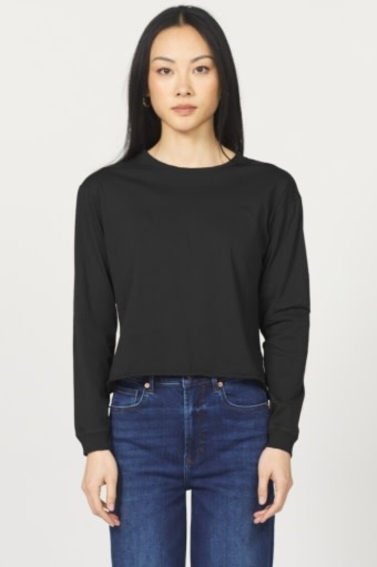 Dear John Denim fremont