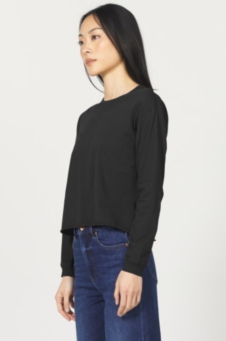 Dear John Denim fremont