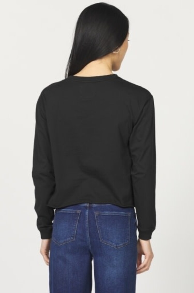 Dear John Denim fremont