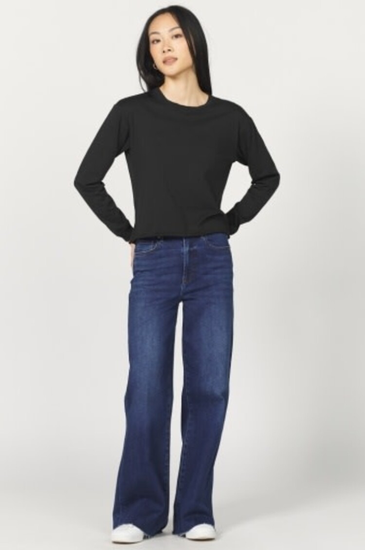 Dear John Denim fremont