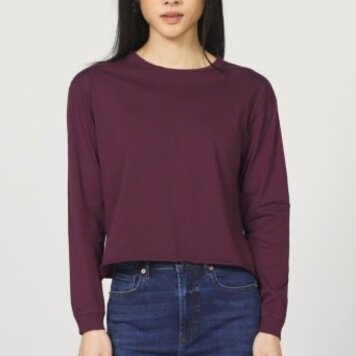 Dear John Denim fremont