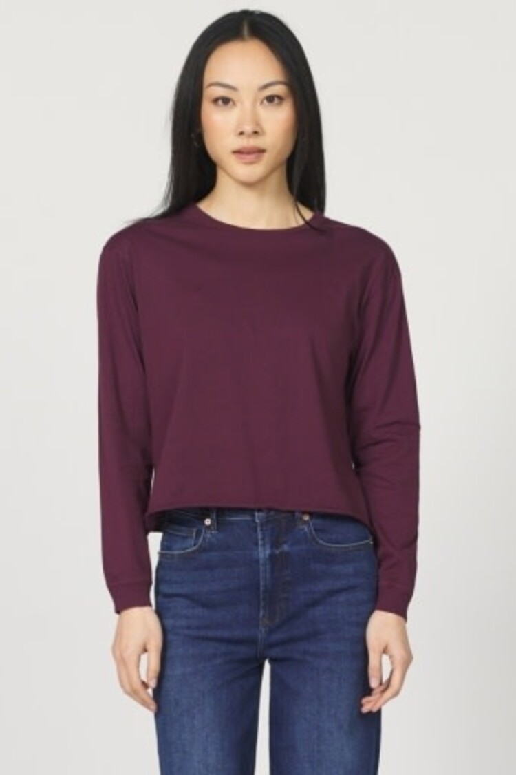 Dear John Denim fremont