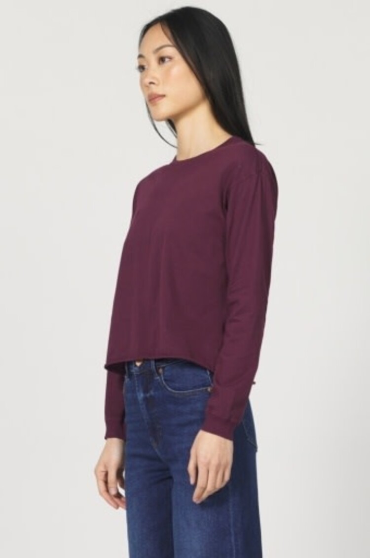Dear John Denim fremont
