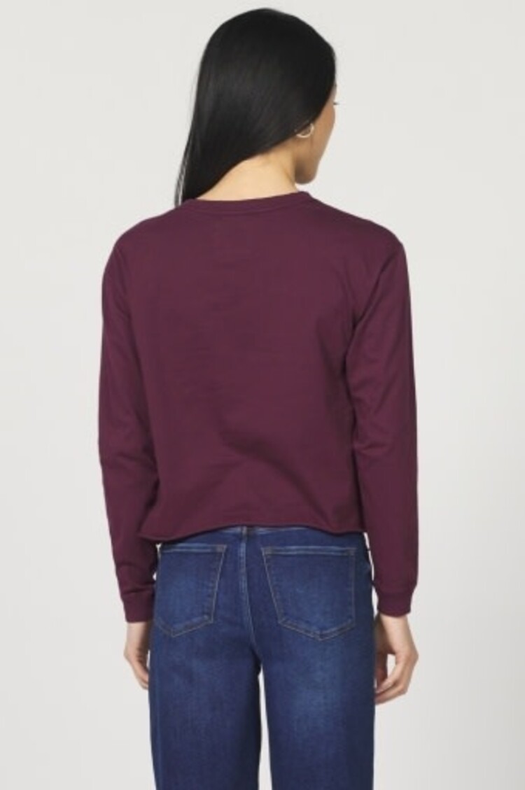 Dear John Denim fremont