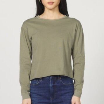 Dear John Denim fremont
