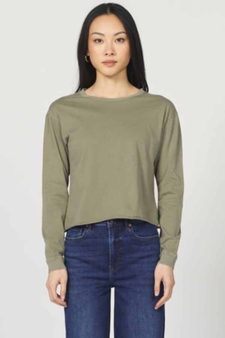 Dear John Denim fremont