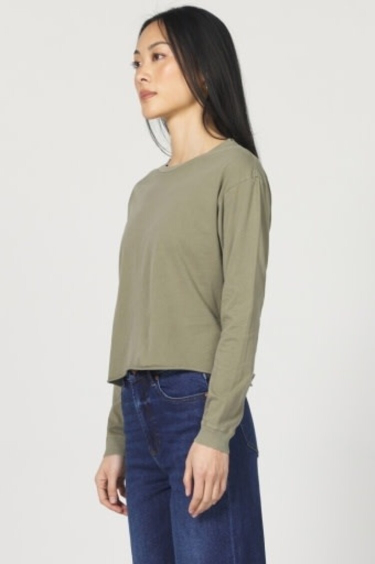 Dear John Denim fremont