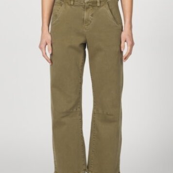 Dear John Denim lasso
