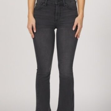 Dear John Denim jeanne