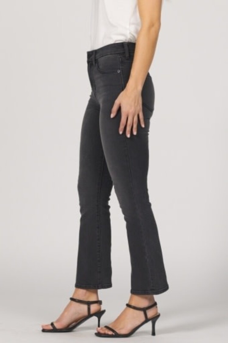 Dear John Denim jeanne