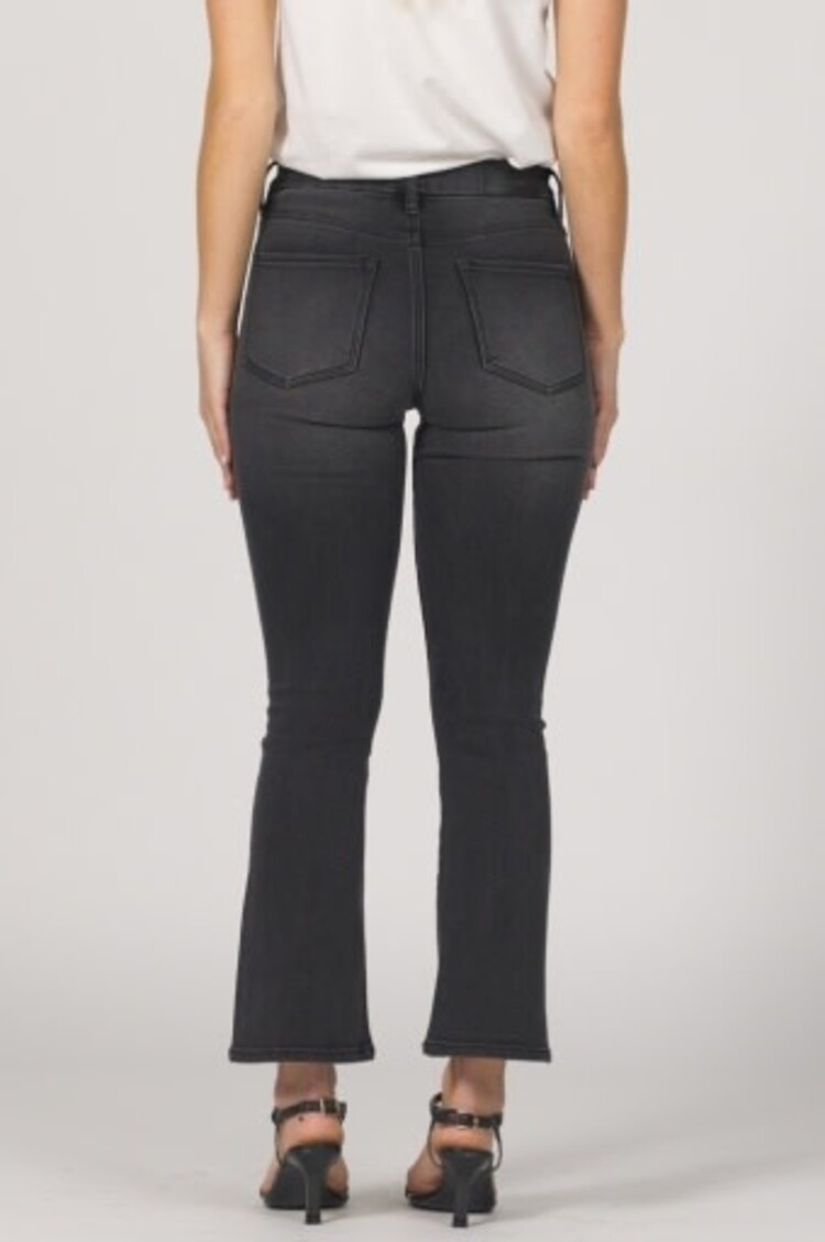 Dear John Denim jeanne