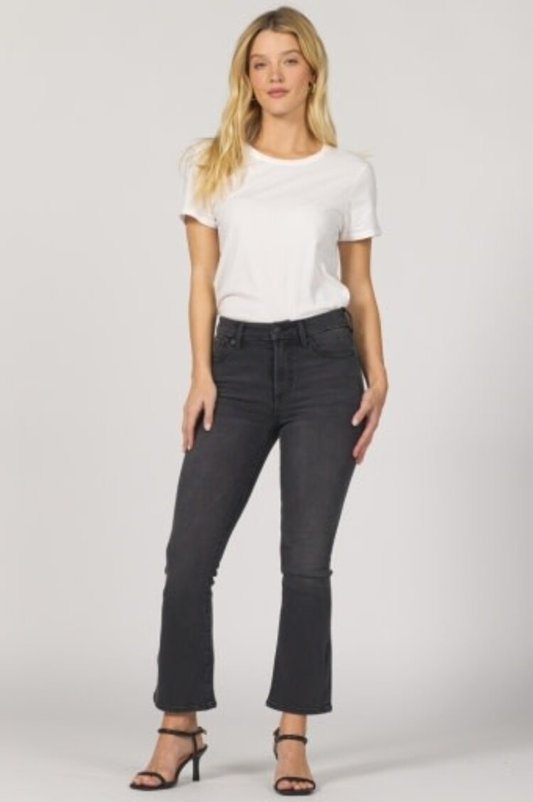 Dear John Denim jeanne