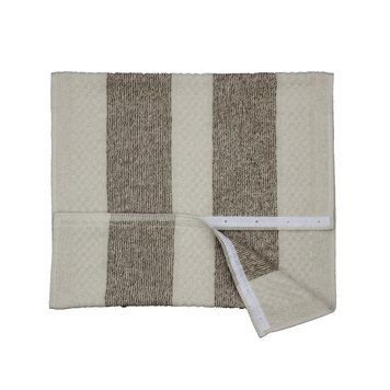 Range Towel / Blue