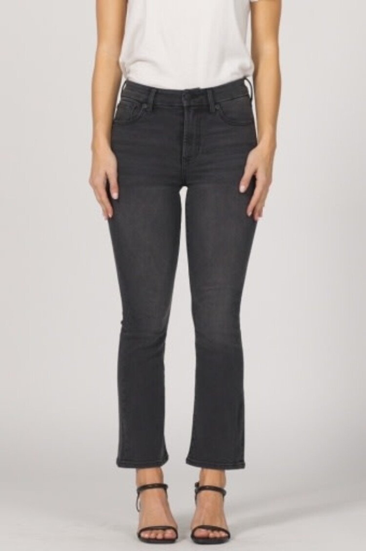 Dear John Denim jeanne