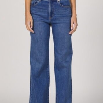 Dear John Denim fiona