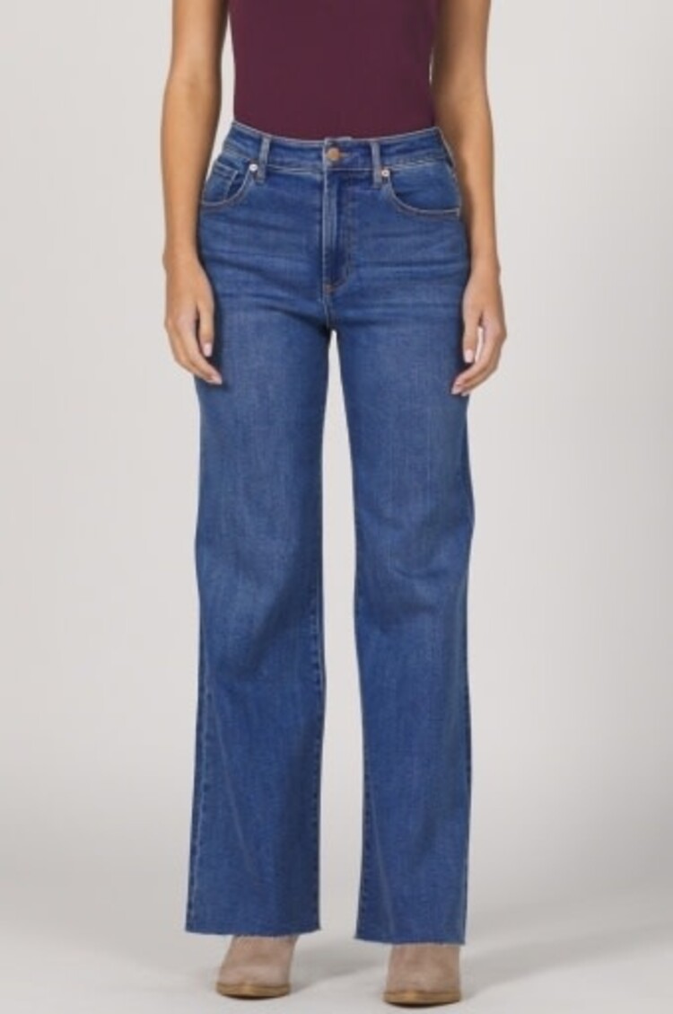 Dear John Denim fiona