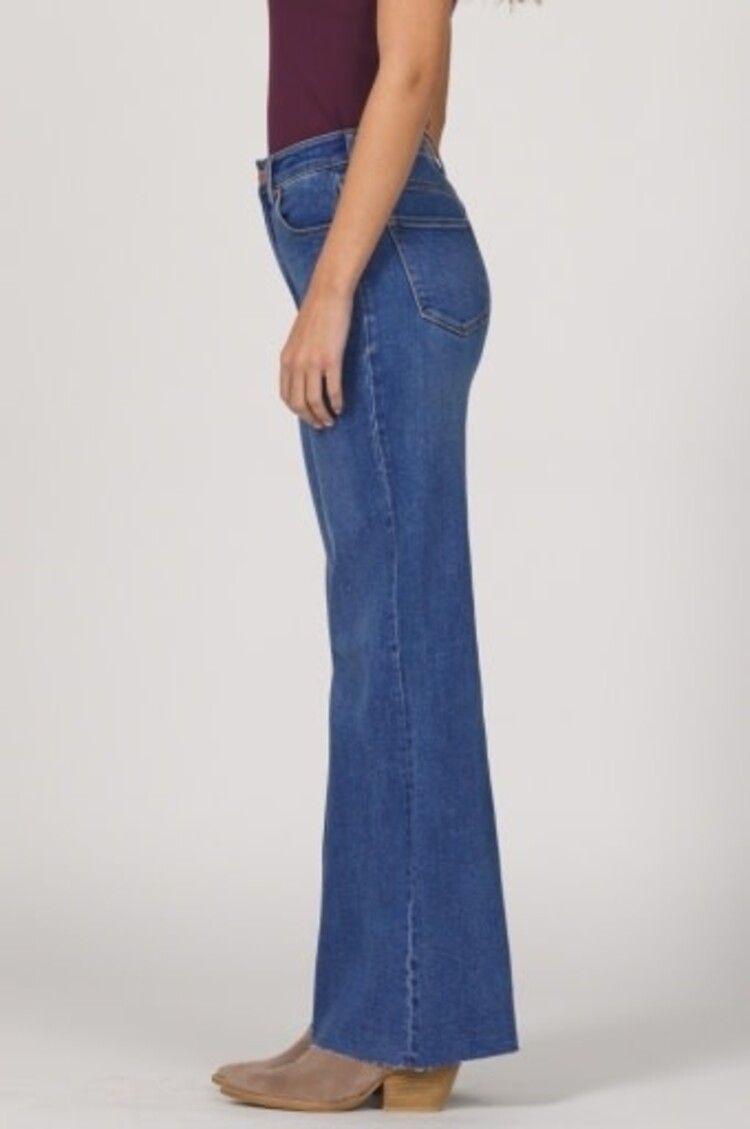 Dear John Denim fiona