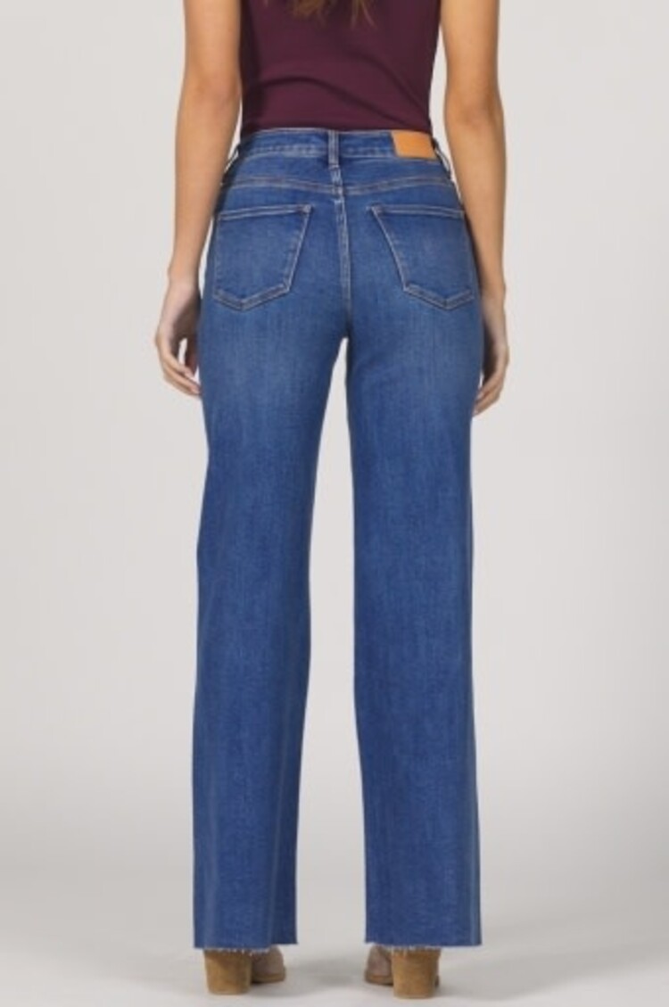 Dear John Denim fiona