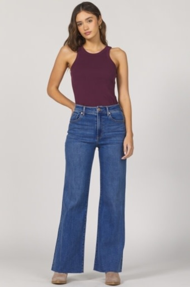 Dear John Denim fiona